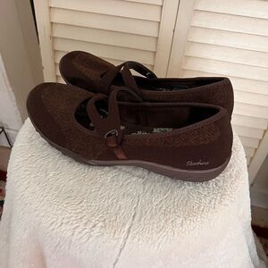 Skechers Women’s Shoes